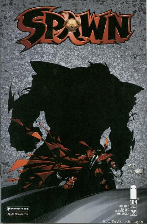 [P00004 - Spawn v2 #4[2].jpg]