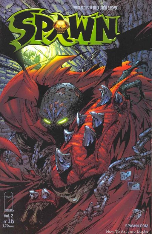[P00016 - Spawn v2 #16[2].jpg]