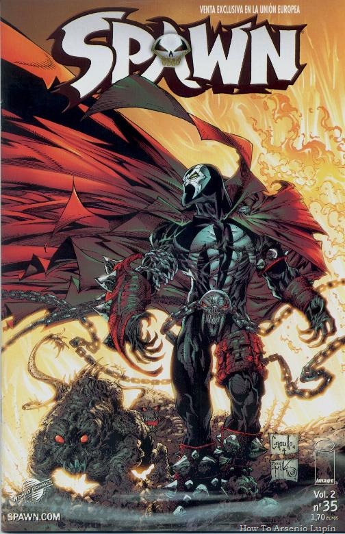 [P00035 - Spawn v2 #35[2].jpg]