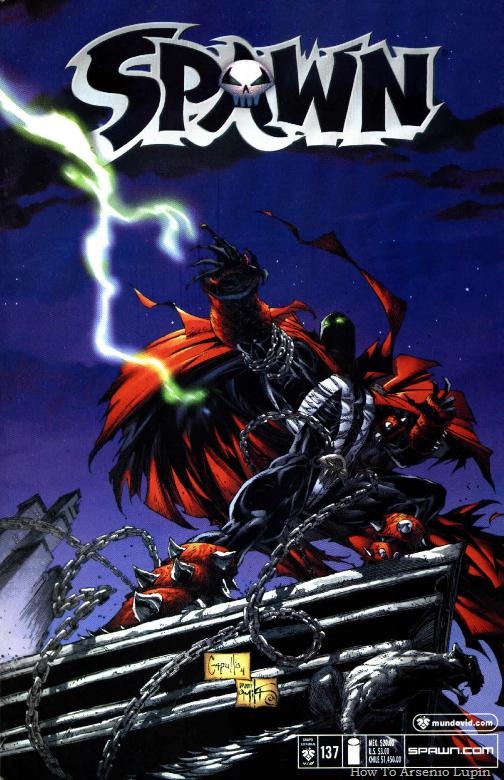 [P00037 - Spawn v2 #37[2].jpg]