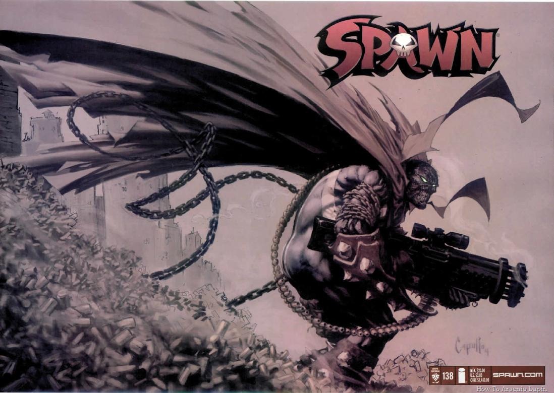[P00038 - Spawn v2 #38[2].jpg]