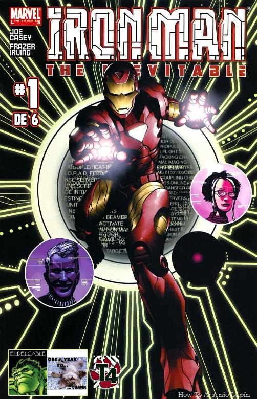 [2011-03-26 - Iron Man - Lo Inevitable[3].jpg]