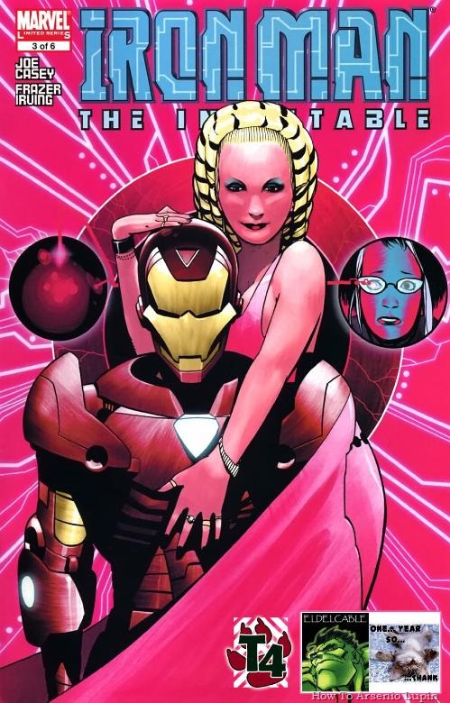 [P00003 - Iron Man - The Inevitable #6[2].jpg]