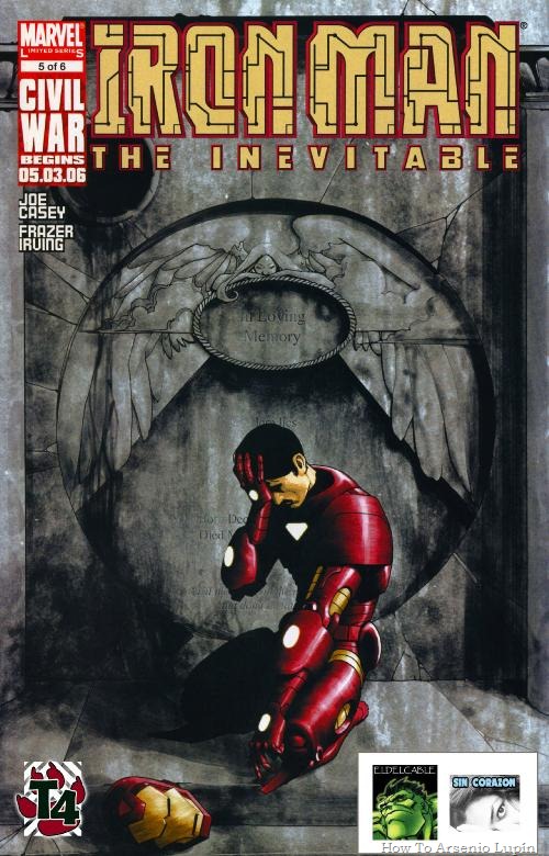[P00005 - Iron Man - The Inevitable #6[2].jpg]