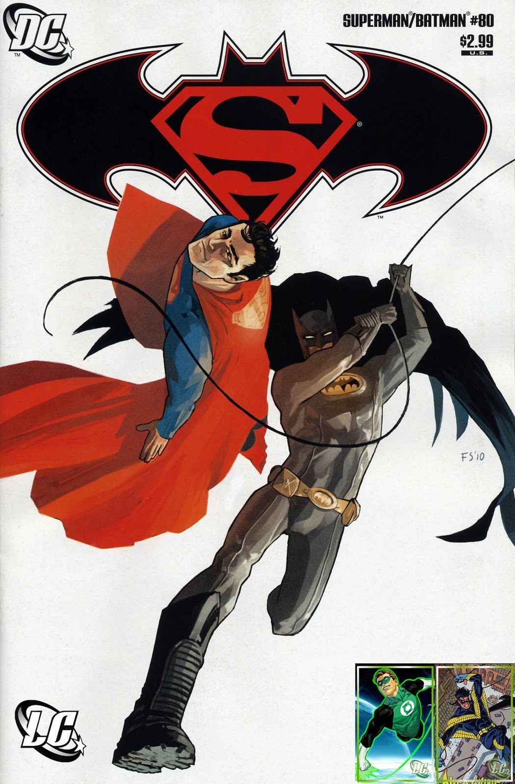 [Superman & Batman #80[3].jpg]