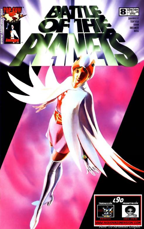 [P00008 - Battle of the Planets #8[2].jpg]