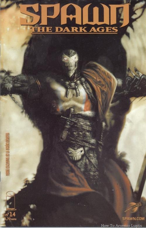 [P00014 - Spawn - The Dark Ages #14[2].jpg]