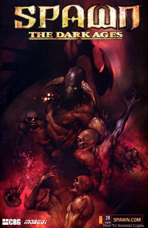[P00028 - Spawn - The Dark Ages #28[2].jpg]