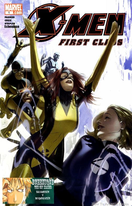 [2011-04-22 - X-Men First Class vol2[7].jpg]