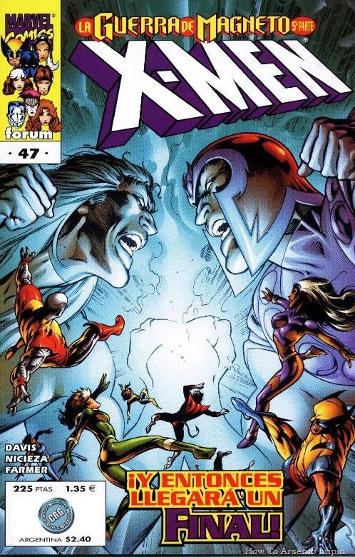 [P00006 - La Guerra de Magneto #5[2].jpg]