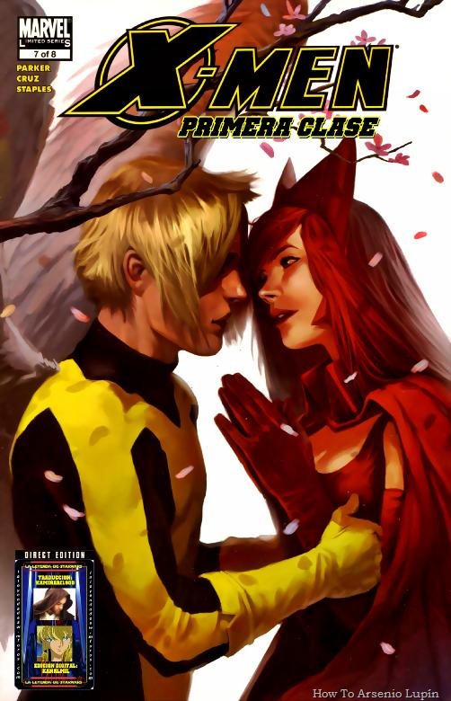 [P00007 - X-Men First Class v1 #7[2].jpg]