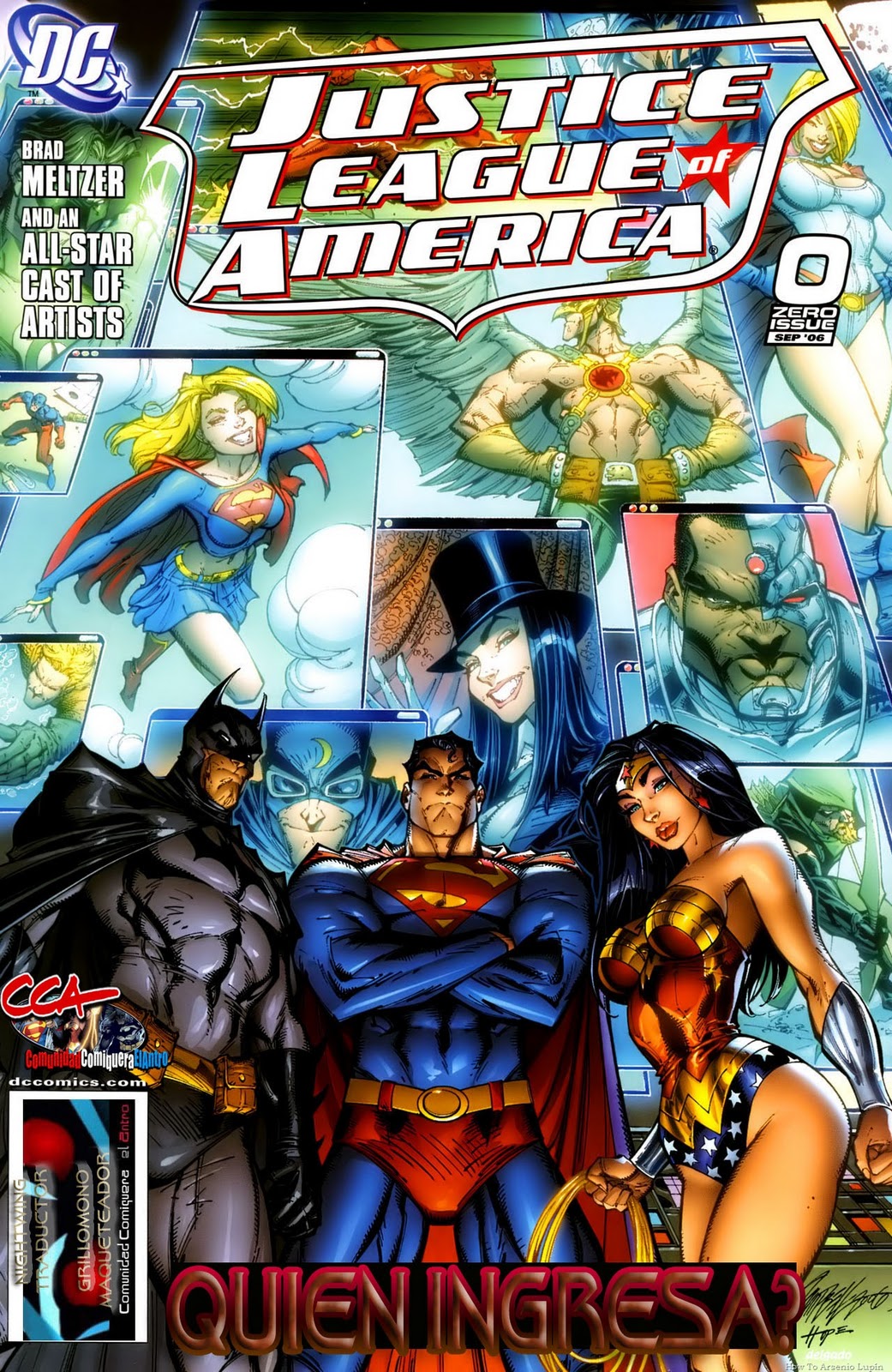 [2011-04-18 - JLA vol. 4[12].jpg]