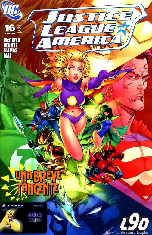 [P00018 - JLA #16[2].jpg]