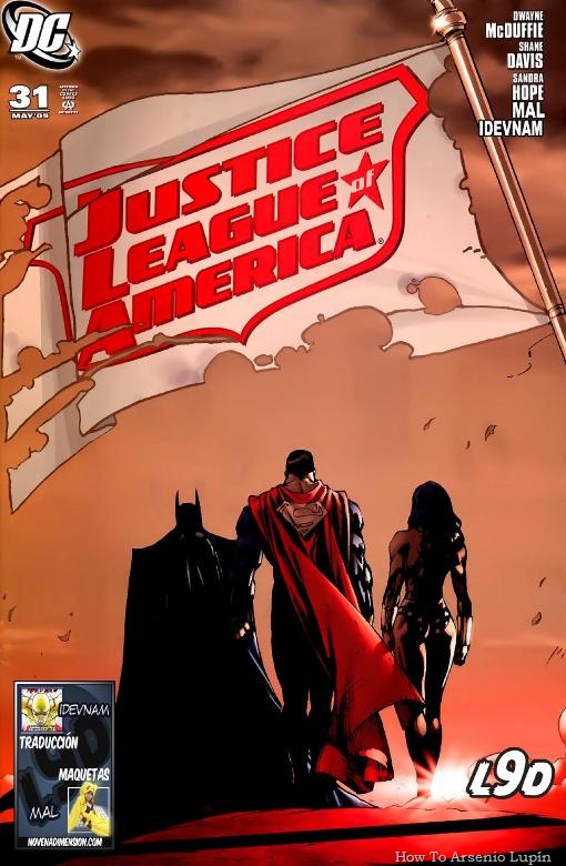 [P00033 - JLA #31[2].jpg]