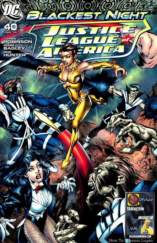 [P00041 - JLA #40[2].jpg]