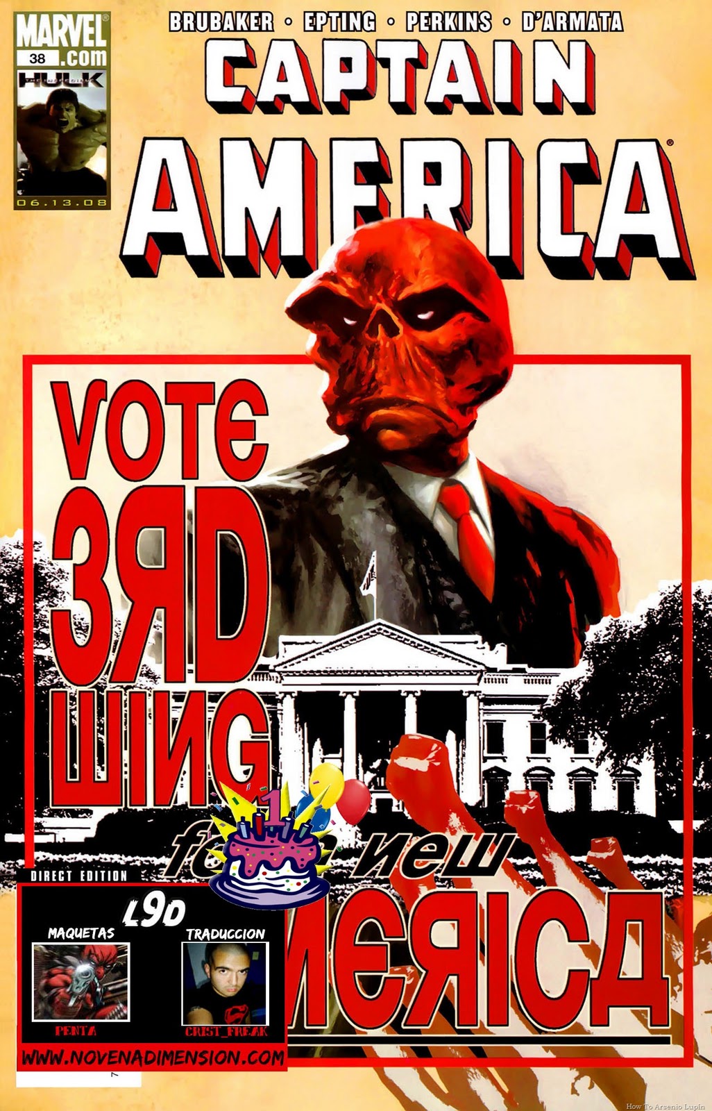 [Capitán América - Vol6 #38[3].jpg]