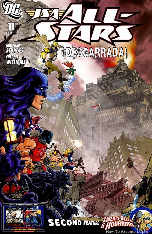 [P00011 - JSA All Stars #11[2].jpg]