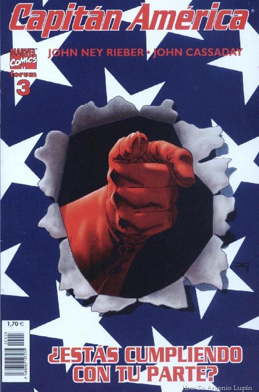[P00003 - Capitán América v5 #3[2].jpg]