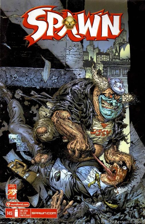 [P00007 - Spawn v3 #145[2].jpg]