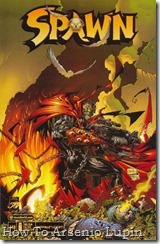 P00010 - Spawn v3 #148 P00010 - Spawn v3 #148
