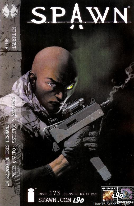 [P00035 - Spawn v3 #173[2].jpg]