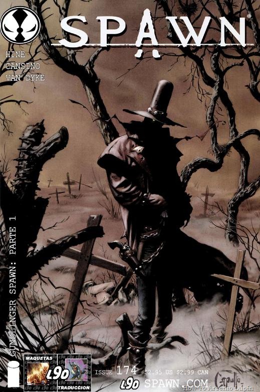 [P00036 - Spawn v3 #174[2].jpg]