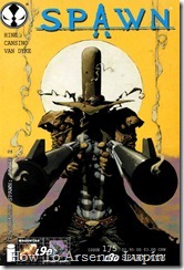 P00037 - Spawn v3 #175 P00037 - Spawn v3 #175
