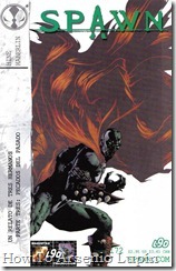 P00034 - Spawn v3 #172 P00034 - Spawn v3 #172