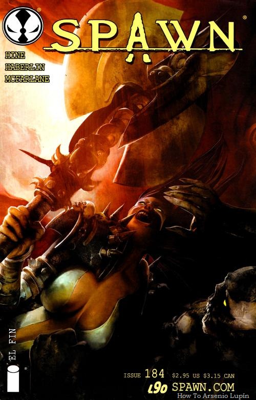 [P00046 - Spawn v3 #184[2].jpg]