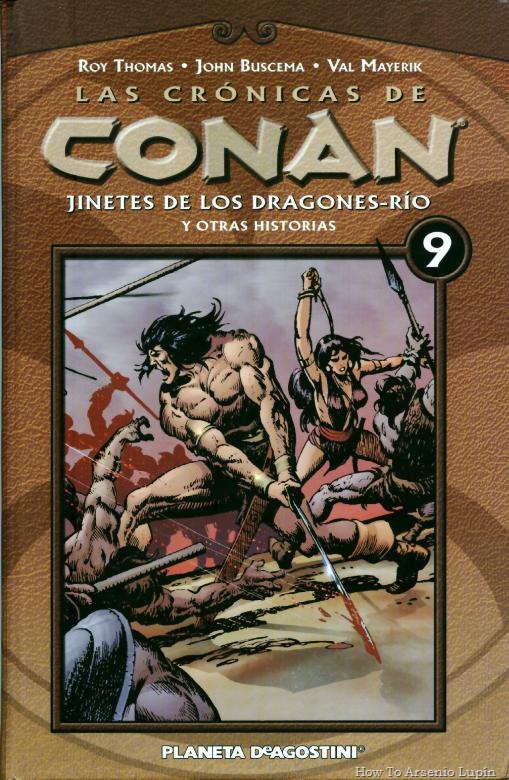 [P00009 - Las Crónicas de Conan  - Jinetes de los Dragones-Río.howtoarsenio.blogspot.com #9[2].jpg]