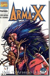 ArmaX_1_5_003.howtoarsenio.blogspot.com ArmaX_1_5_003.howtoarsenio.blogspot.com