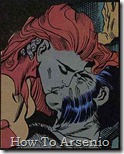 ElBeso