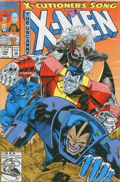 [5.99619-3092-107067-1-uncanny-x-men-the_super[2].jpg]