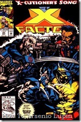 6.99847-3657-107135-1-x-factor_super