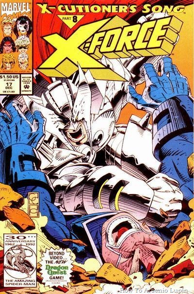 [8.99824-4604-107130-1-x-force_super[2].jpg]
