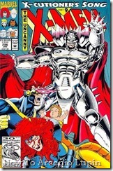 9.99632-3092-107087-1-uncanny-x-men-the_super