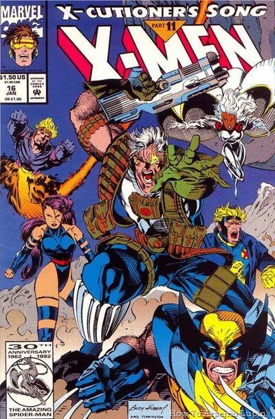 [11.92542-4605-106568-1-x-men_super[2].jpg]