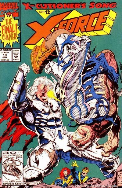 [12.99835-4604-107133-1-x-force_super[2].jpg]