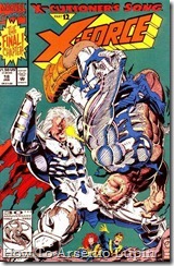 12.99835-4604-107133-1-x-force_super