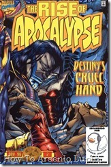 The_Rise_of_Apocalypse_02_000.howtoarsenio.blogspot.com