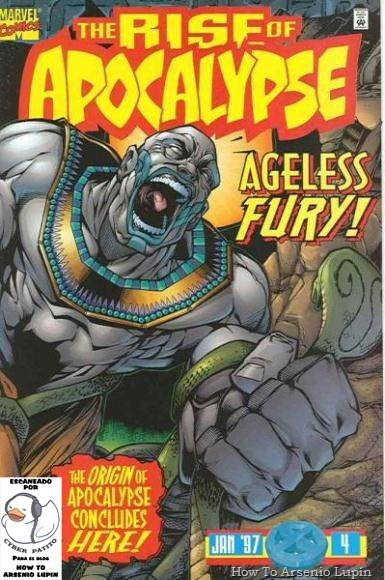 [The_Rise_of_Apocalypse_04_00.howtoarsenio.blogspot.com[3].jpg]