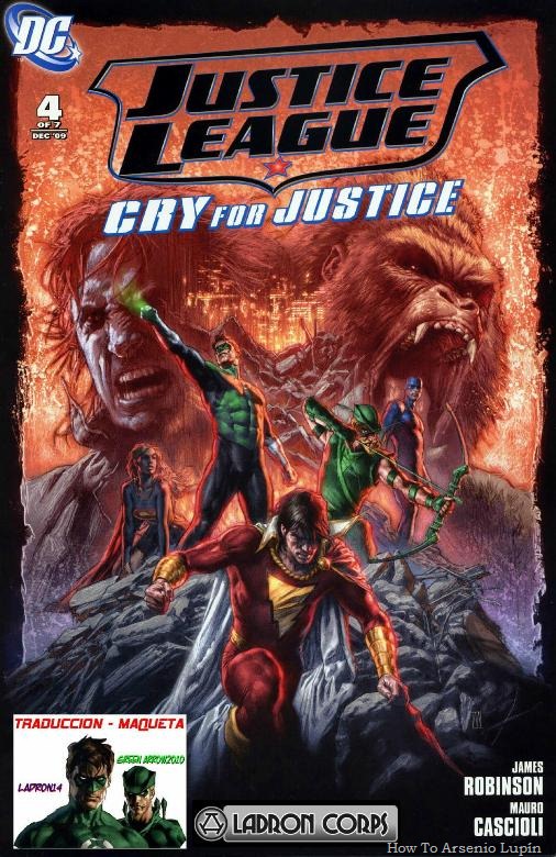 [P00004 - JLA - Cry For Justice #7[2].jpg]