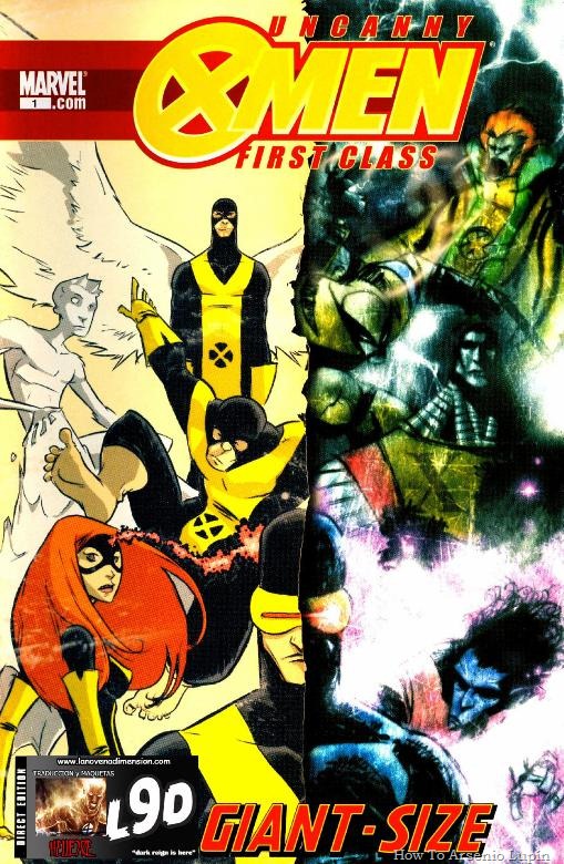 [P00009 - Uncanny X-Men First Class Giant-Size.howtoarsenio.blogspot.com[2].jpg]