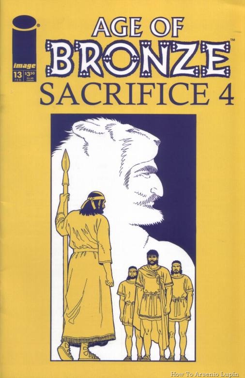 [P00013 - Age of Bronze #13[2].jpg]