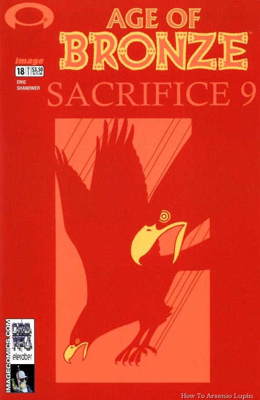 [P00018 - Age of Bronze #18[2].jpg]