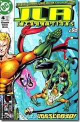 P00004 - JLA - Incarnations #7 P00004 - JLA - Incarnations #7
