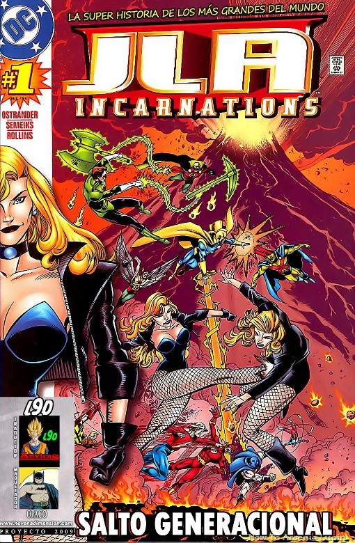 [2011-05-10 - JLA Incarnations[3].jpg]