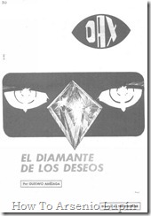 P00026 - Dax #66 P00026 - Dax #66