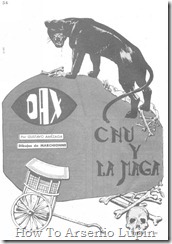 P00029 - Dax #69 P00029 - Dax #69