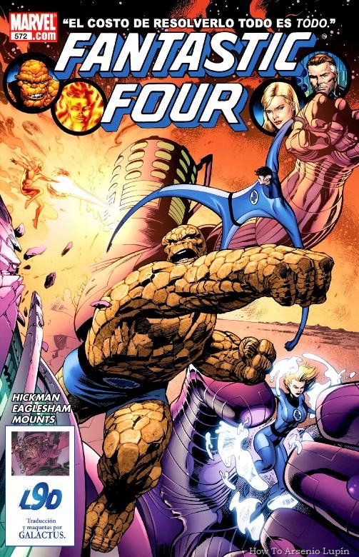 [P00020 - Fantastic Four #572[2].jpg]